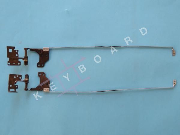 Завіси до ноутбука Asus Tuf FX505DT